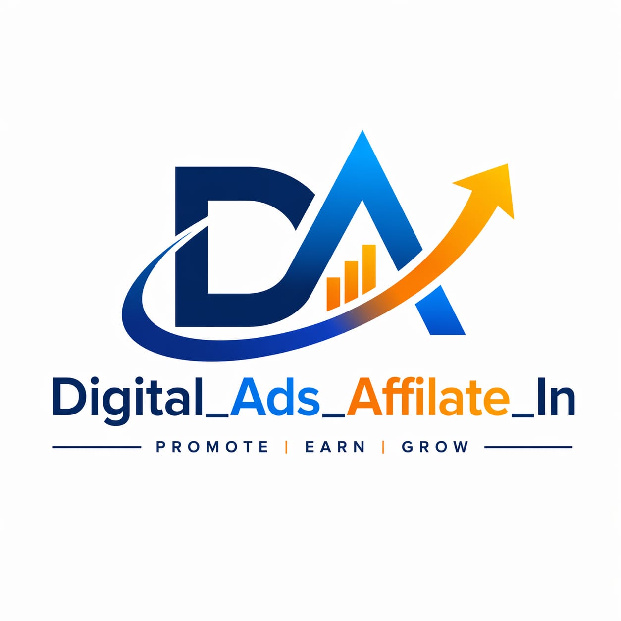 Digital_Ads_Affilate_In